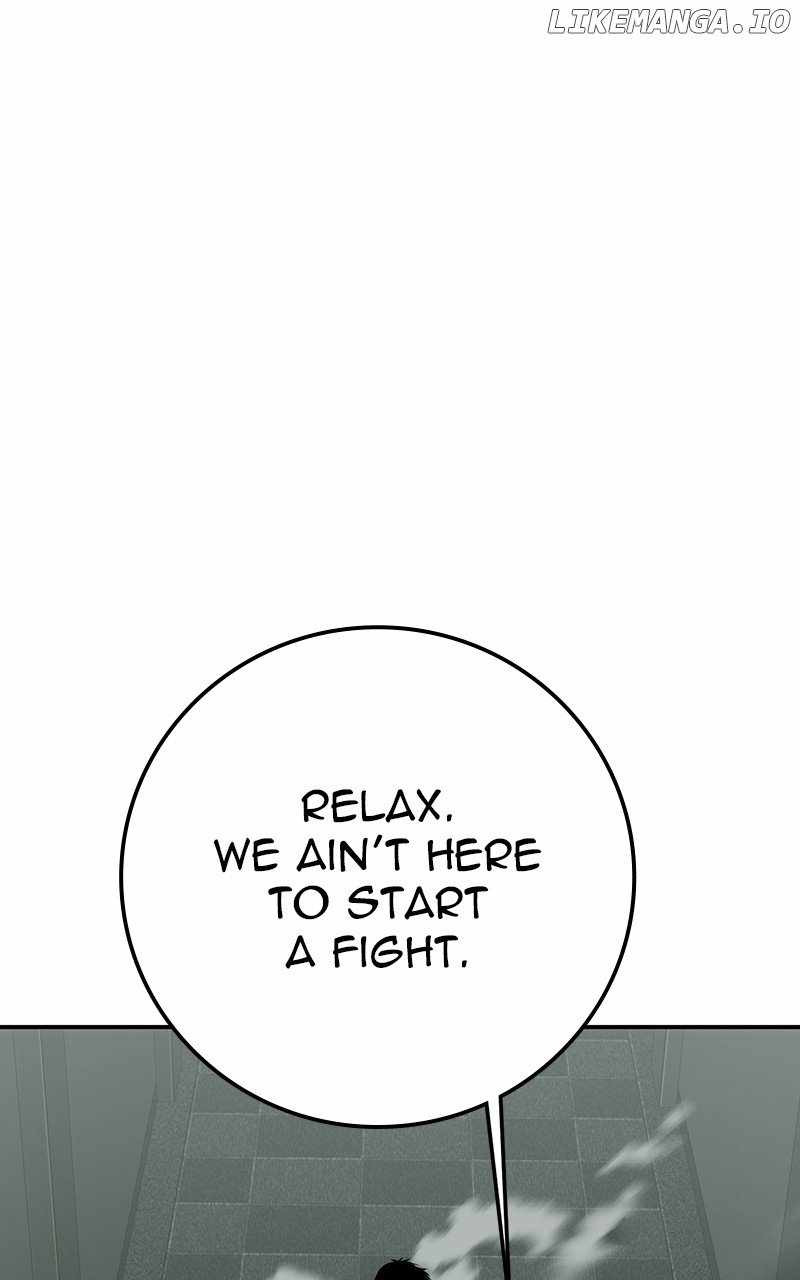 Son's Retribution Chapter 51 113